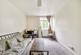 Additional image 2 of Hallfield Estate, Paddington, London, W2