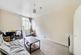Additional image 11 of Hallfield Estate, Paddington, London, W2