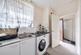 Additional image 3 of Hallfield Estate, Paddington, London, W2