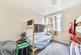Additional image 4 of Hallfield Estate, Paddington, London, W2