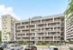 Additional image 7 of Hallfield Estate, Paddington, London, W2