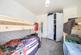 Additional image 9 of Hallfield Estate, Paddington, London, W2