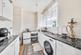 Additional image 10 of Hallfield Estate, Paddington, London, W2