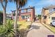 Brampton Crescent, Wombwell, Barnsley