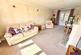 Additional image 11 of Brampton Crescent, Wombwell, Barnsley