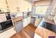 Additional image 12 of Brampton Crescent, Wombwell, Barnsley