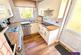 Additional image 13 of Brampton Crescent, Wombwell, Barnsley