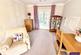 Additional image 14 of Brampton Crescent, Wombwell, Barnsley