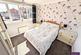 Additional image 15 of Brampton Crescent, Wombwell, Barnsley