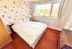 Additional image 20 of Brampton Crescent, Wombwell, Barnsley