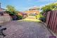 Additional image 21 of Brampton Crescent, Wombwell, Barnsley