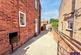 Additional image 22 of Brampton Crescent, Wombwell, Barnsley