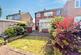 Additional image 23 of Brampton Crescent, Wombwell, Barnsley