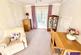Additional image 4 of Brampton Crescent, Wombwell, Barnsley