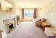 Additional image 6 of Brampton Crescent, Wombwell, Barnsley