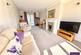 Additional image 7 of Brampton Crescent, Wombwell, Barnsley
