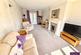 Additional image 9 of Brampton Crescent, Wombwell, Barnsley