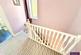 Additional image 10 of Brampton Crescent, Wombwell, Barnsley
