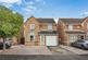 Fleming Court, Wyberton, PE21