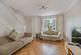 Additional image 2 of Fleming Court, Wyberton, PE21