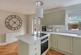 Additional image 3 of Fleming Court, Wyberton, PE21