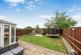 Additional image 4 of Fleming Court, Wyberton, PE21