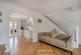 Additional image 5 of Fleming Court, Wyberton, PE21