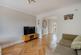 Additional image 6 of Fleming Court, Wyberton, PE21