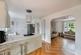 Additional image 7 of Fleming Court, Wyberton, PE21