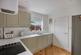 Additional image 8 of Fleming Court, Wyberton, PE21
