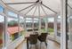 Additional image 11 of Fleming Court, Wyberton, PE21