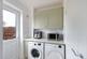Additional image 12 of Fleming Court, Wyberton, PE21