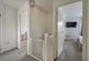 Additional image 13 of Fleming Court, Wyberton, PE21