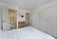 Additional image 15 of Fleming Court, Wyberton, PE21
