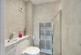 Additional image 16 of Fleming Court, Wyberton, PE21