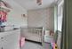 Additional image 19 of Fleming Court, Wyberton, PE21
