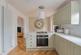 Additional image 9 of Fleming Court, Wyberton, PE21
