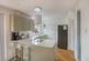 Additional image 10 of Fleming Court, Wyberton, PE21
