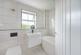 Additional image 20 of Fleming Court, Wyberton, PE21