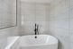 Additional image 21 of Fleming Court, Wyberton, PE21