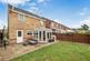 Additional image 22 of Fleming Court, Wyberton, PE21
