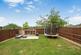 Additional image 23 of Fleming Court, Wyberton, PE21