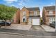 Additional image 24 of Fleming Court, Wyberton, PE21