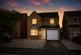 Additional image 26 of Fleming Court, Wyberton, PE21