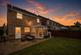 Additional image 27 of Fleming Court, Wyberton, PE21