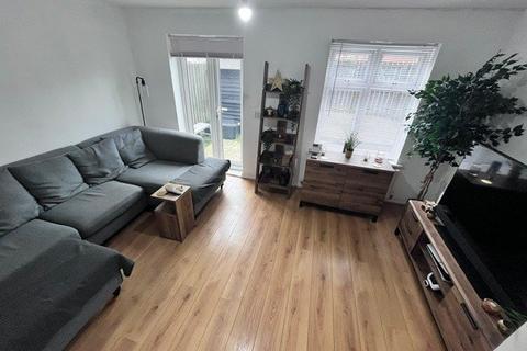 3 bedroom end of terrace house for sale, Palmer Walk, Tyne and Wear NE32