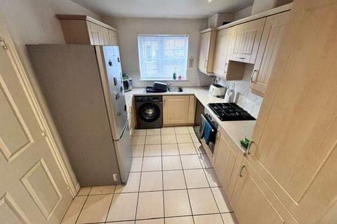 3 bedroom end of terrace house for sale, Palmer Walk, Tyne and Wear NE32