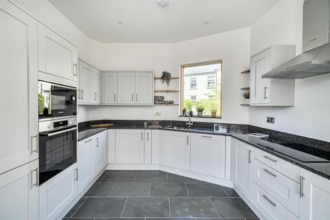 undefined, Clapper Lane, Honiton