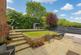 Additional image 2 of Tymecrosse Gardens, Market Harborough