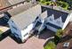 Havant Road, Hayling Island, PO11